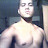 @jaycortes9624 Avatar
