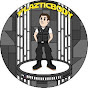 PlazticBody