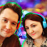 N0A3eBP5d4k-channel-avatar-Ugly Sister Gaming
