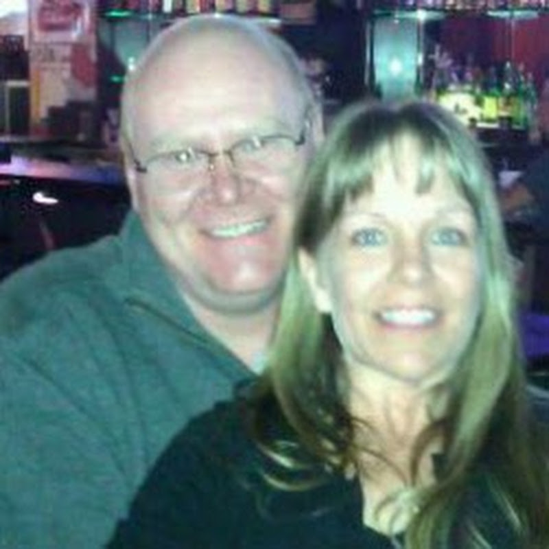GMS Vacations Minnesota Travel
