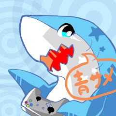 。 you人Channel