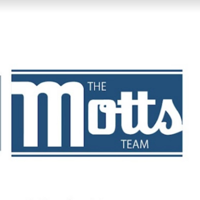 Rich Motts