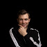 TNotOu5G6sQ-channel-avatar-Wicked