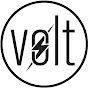 V_O_L_T logo