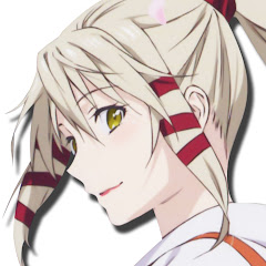 Animeition Ghoul - A