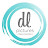 @DLPictures's avatar