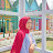 Yushfa Amelia M