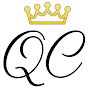 TheQueensCabinet Avatar