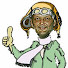 j0NBAx8j68w-channel-avatar-Onkel Jürgen