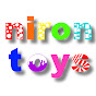 niron toys