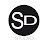 SD Studios