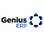 Genius ERP Insights logo