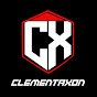 ClementaXon