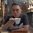 tYEQtCaxbxU-channel-avatar-Makan Keliling