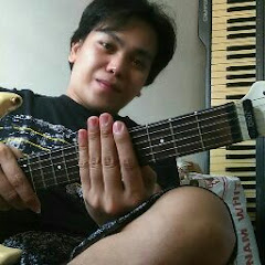 Jojo Lachica Fenis Avatar