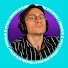 wZigC84fGtw-channel-avatar-Dylan Is In Trouble
