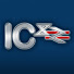 2UD_310TfaY-channel-avatar-InterCity82