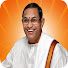 SdryprnpMtw-channel-avatar-Bhakthi Prapancham