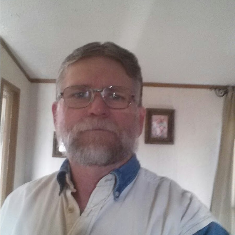 Gary Bellew