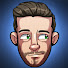 6zsbZndVz2o-channel-avatar-WatchGamesTV