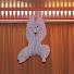 6pd0biRwKQk-channel-avatar-Cruise Monkey