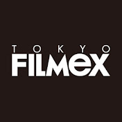 TOKYO FILMeX