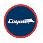 Coyote Prosthetics & Orthotics logo