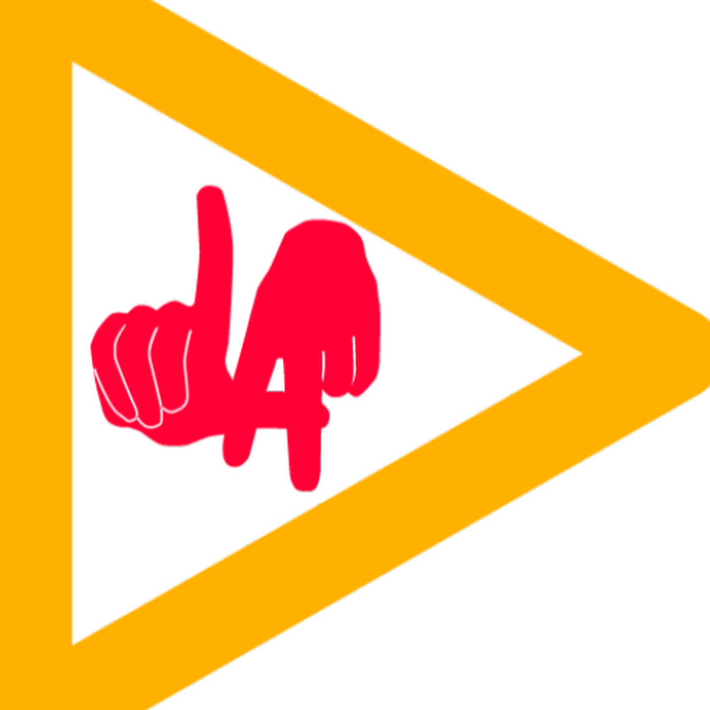 Tutoriales Con Leo Logo