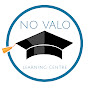 No Valo Learning Centre logo