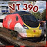 O2ezc5k8x8o-channel-avatar-VT 390