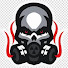 spDOrlamuns-channel-avatar-Harley Gaming Ph