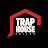 Trap House Latino