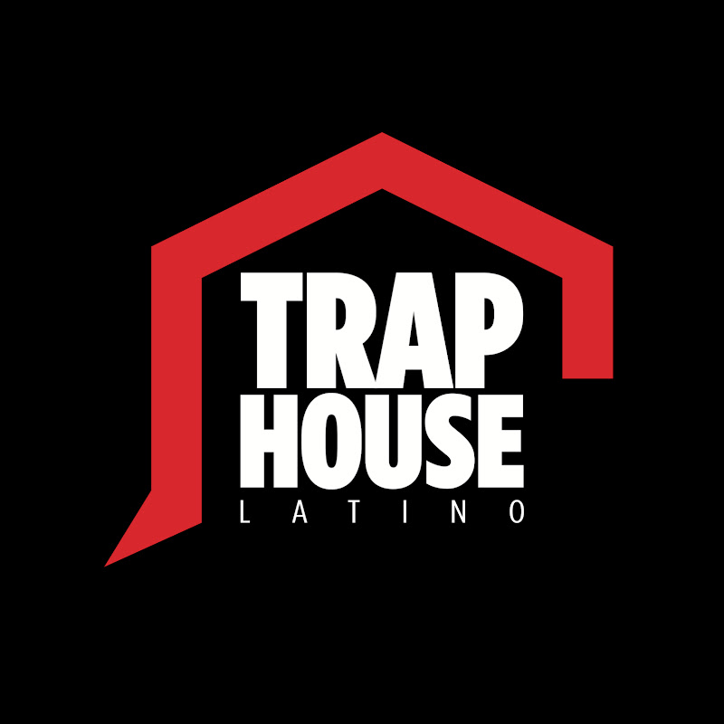 Trap House Latino