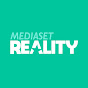 Mediaset Reality