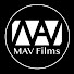 8IvGpStmbOM-channel-avatar-MAV Films, LLC