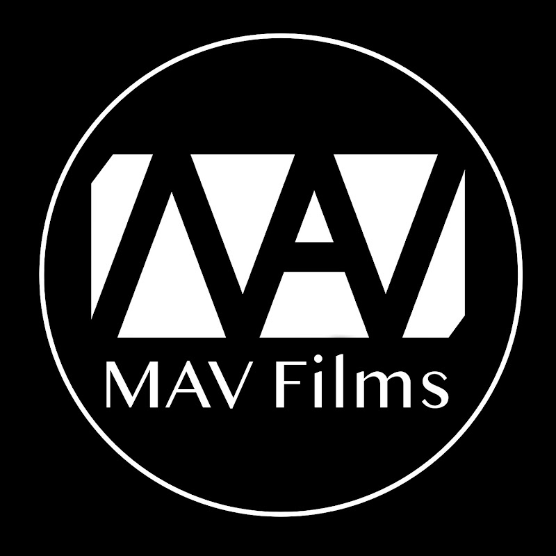 MAV Films, LLC