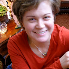 Heather Wibbels, LMT Avatar