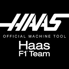 Haas Automation, Inc. Avatar