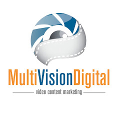 MultiVision Digital