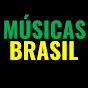 Músicas Brasil