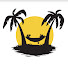xNYv0oO_Q5U-channel-avatar-Estação Sossego
