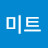 @써미트-h7m