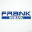 YouTube profile photo of @franksubaru7982