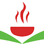 Swasthi's Recipes logo