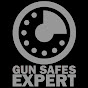 Gun Safe Expert logo