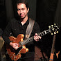 Gustavo Barros