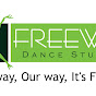 FreewayDanceStudios