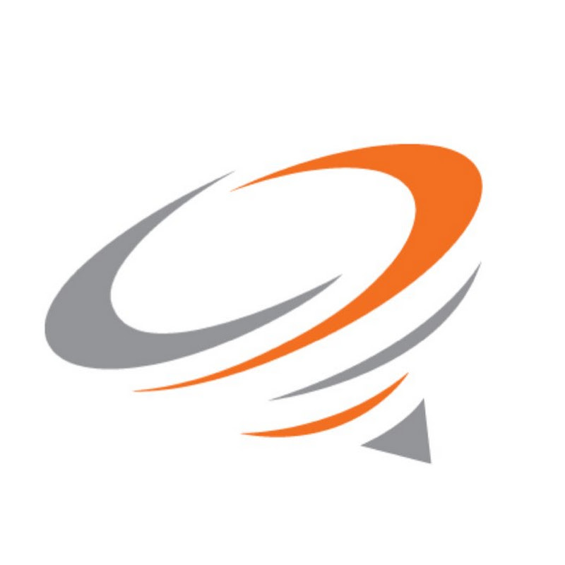 Idealcorp