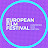 European Film Festival Zimbabwe