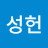 @손성헌-r3i
